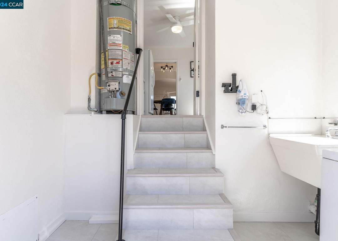 533 27th St, additional photo 31