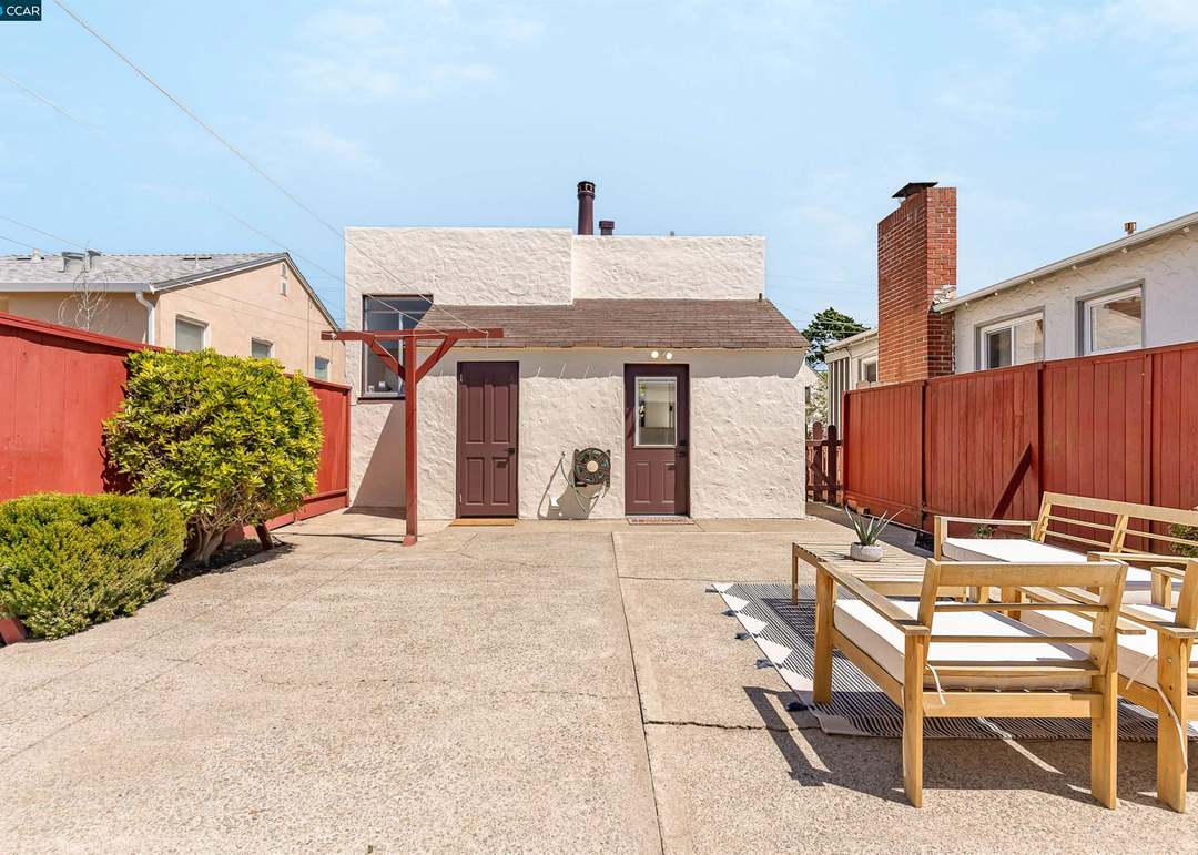 533 27th St, additional photo 34