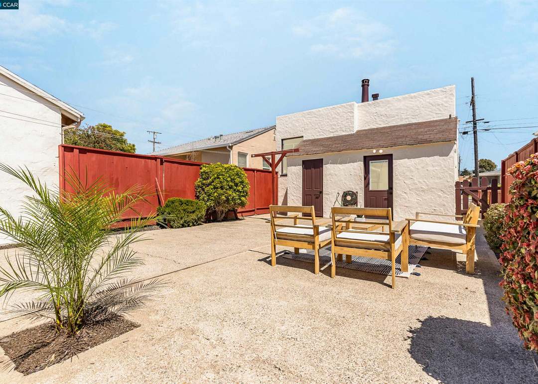 533 27th St, additional photo 41