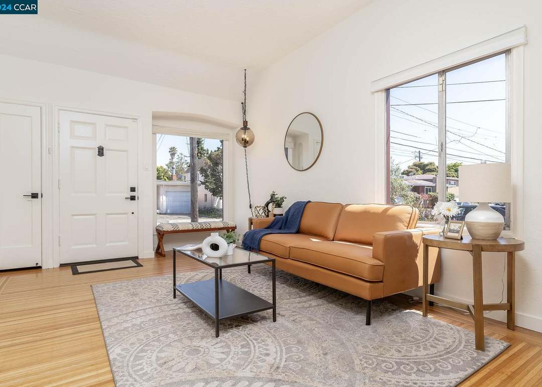 533 27th St, additional photo 5