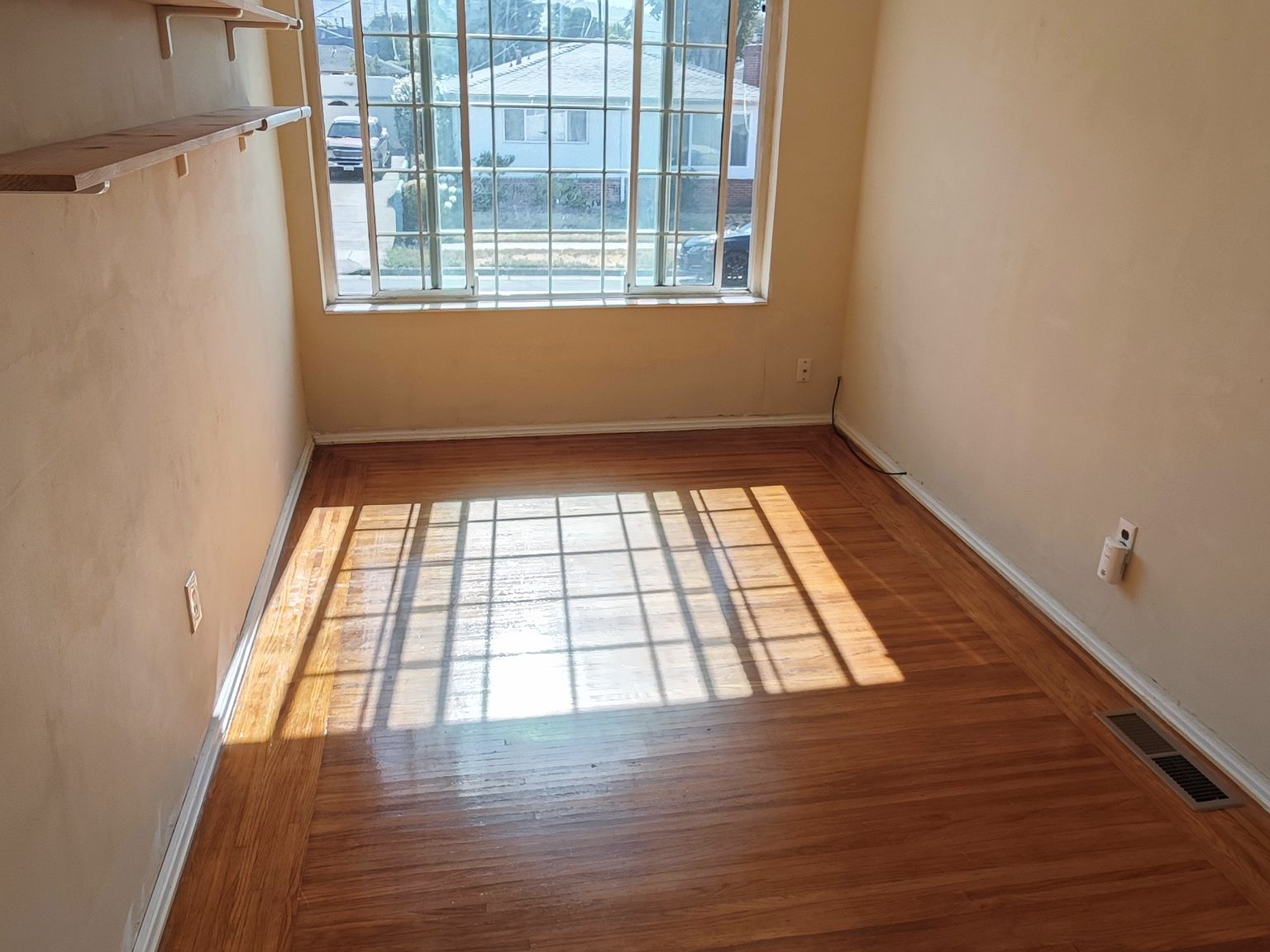 533 28th St, additional photo 11