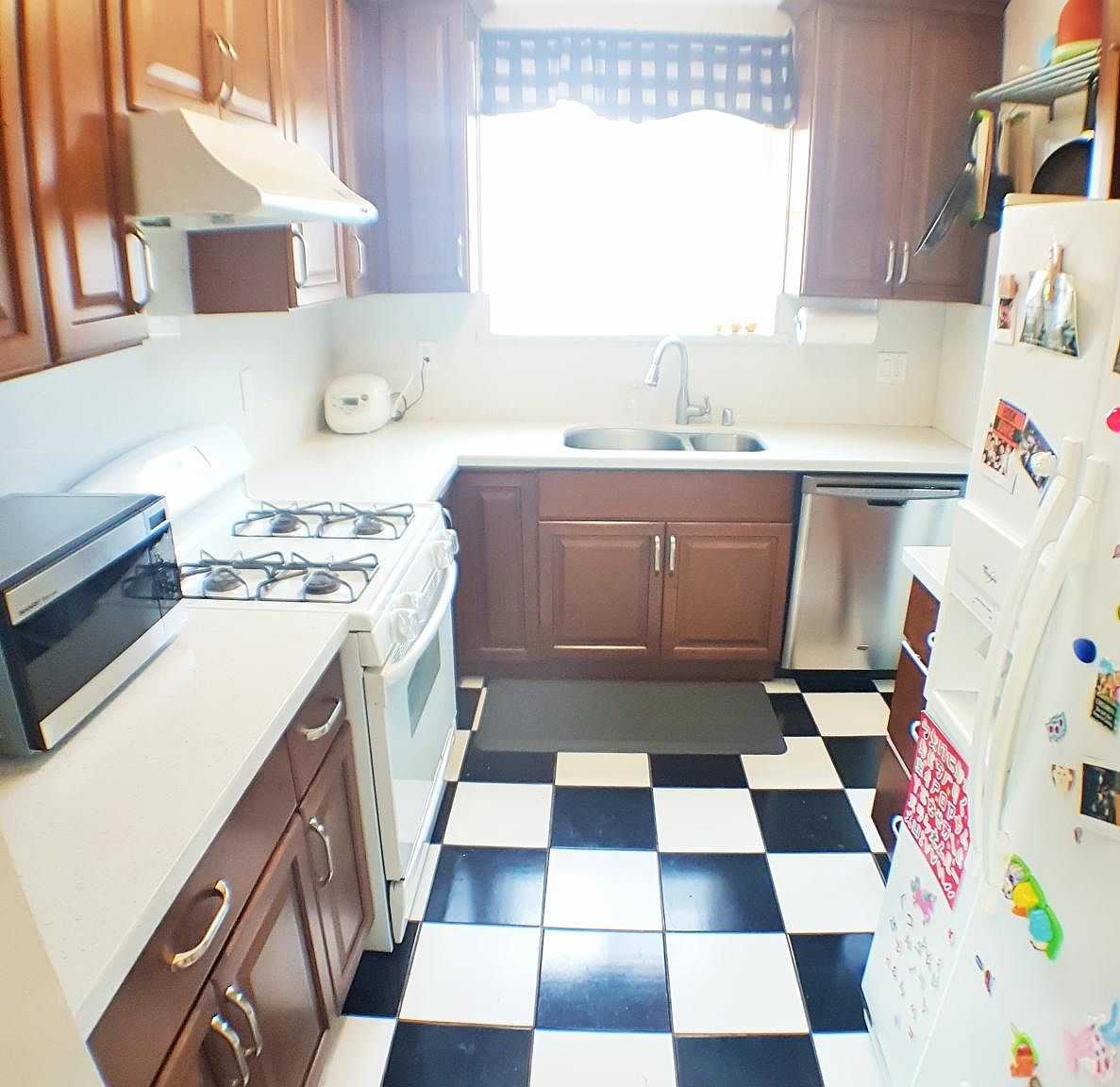 533 28th St, additional photo 16