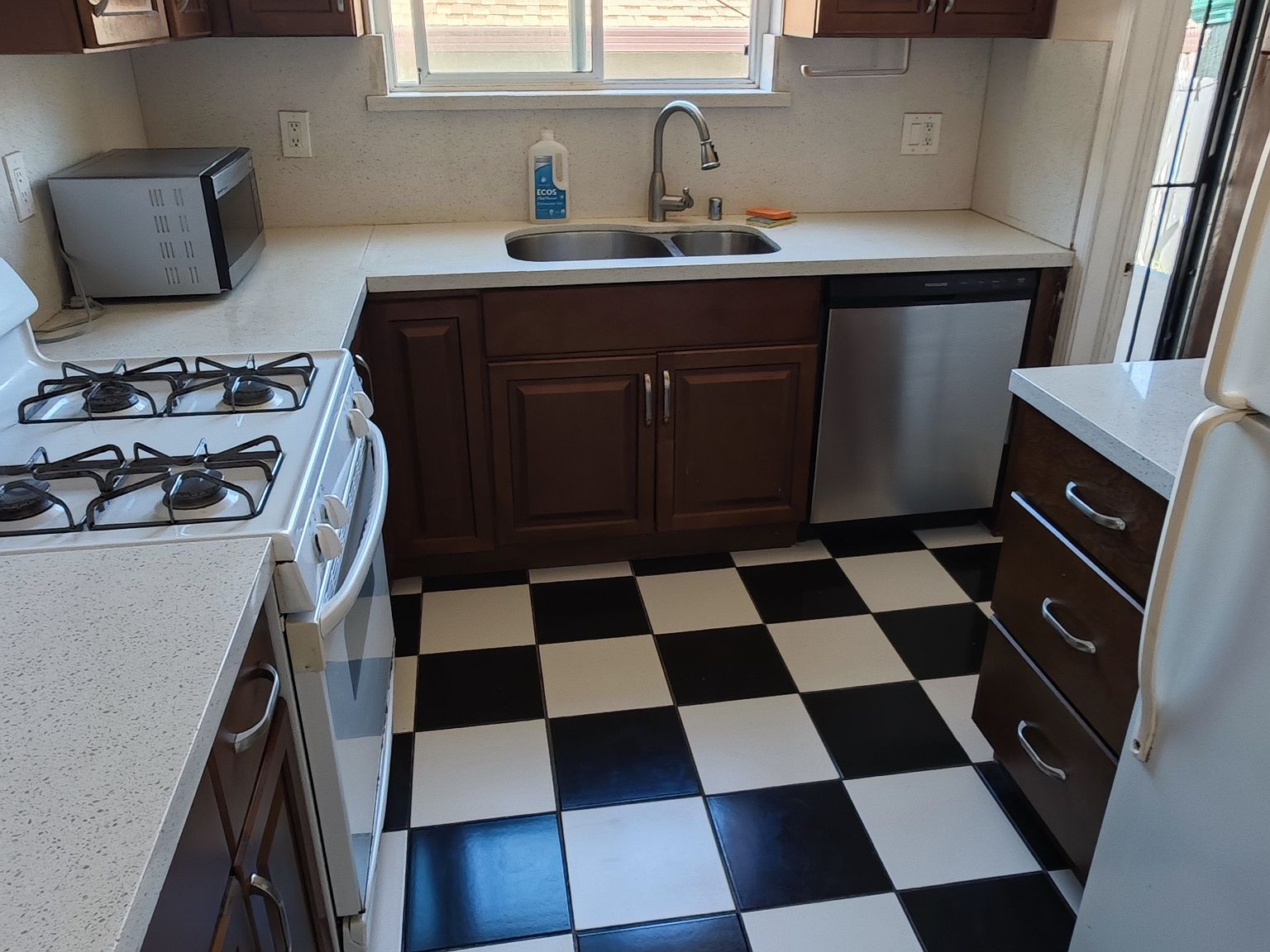 533 28th St, additional photo 20