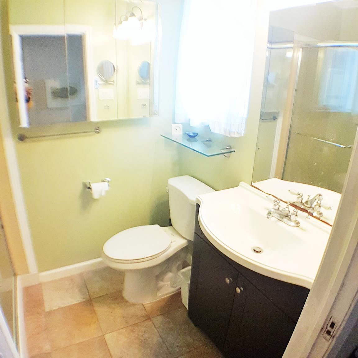 533 28th St, additional photo 22