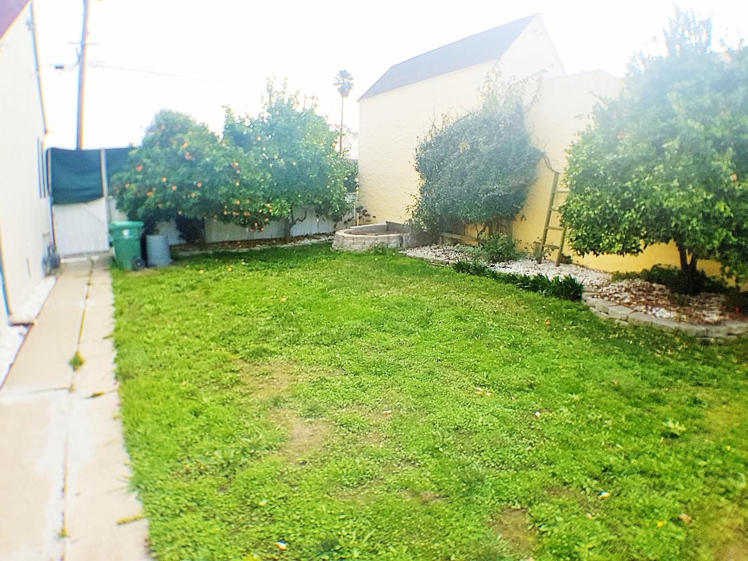 533 28th St, additional photo 25