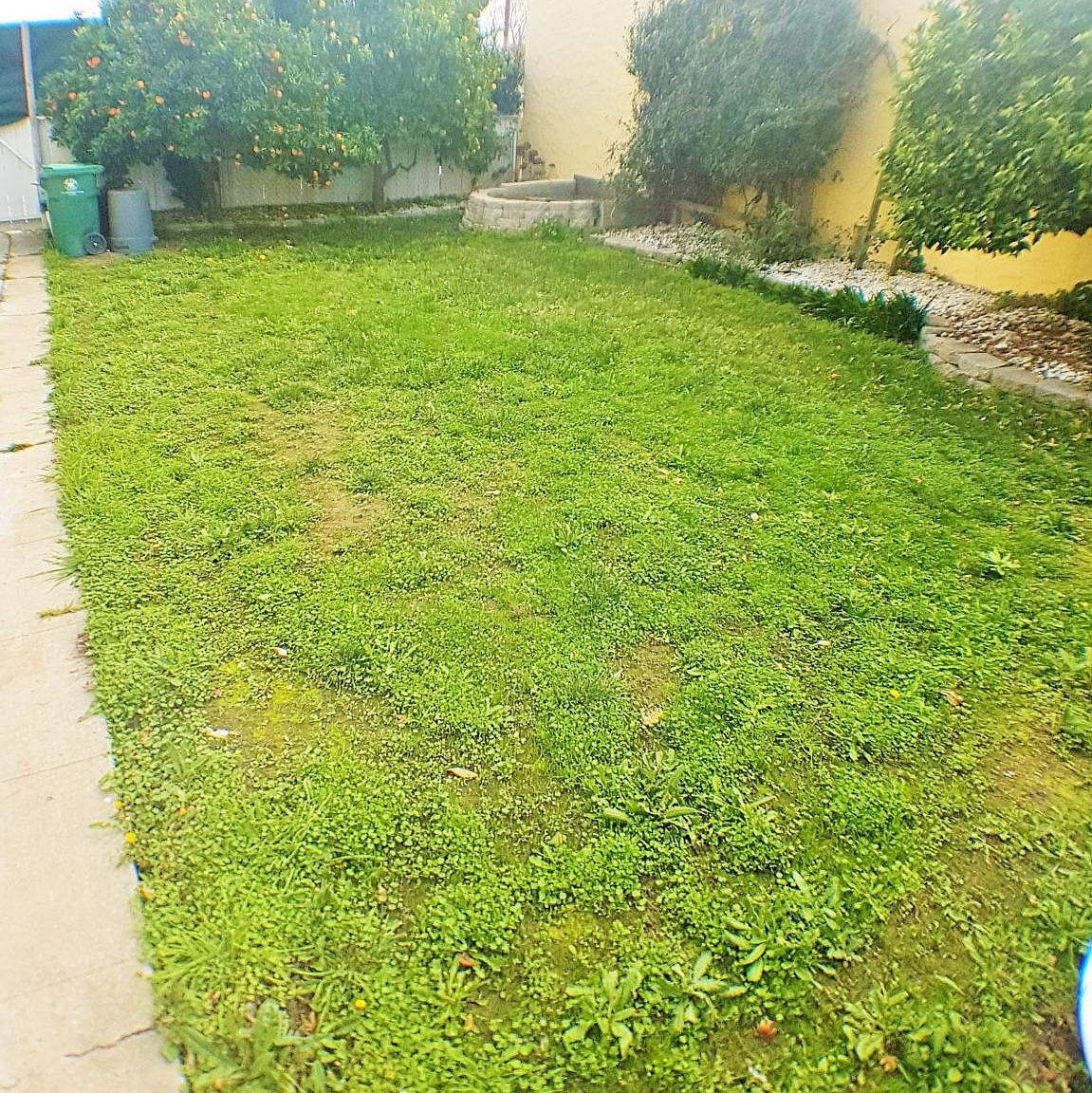 533 28th St, additional photo 26