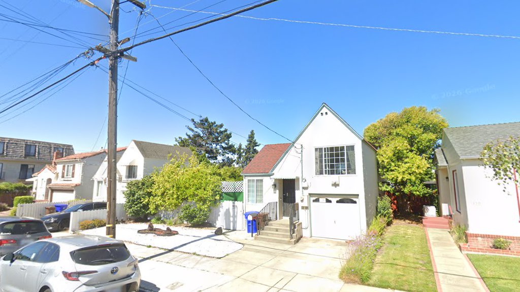 533 28th St, additional photo 47