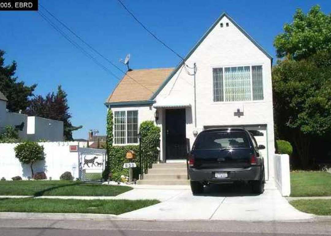 533 28th St, additional photo 48