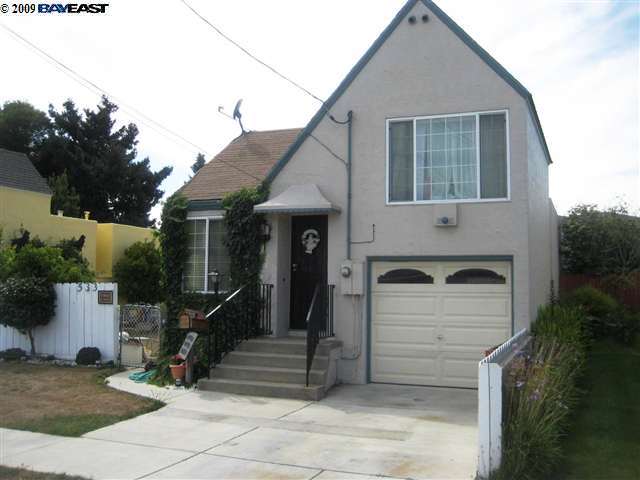 533 28th St, additional photo 49
