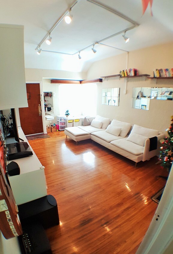 533 28th St, additional photo 30