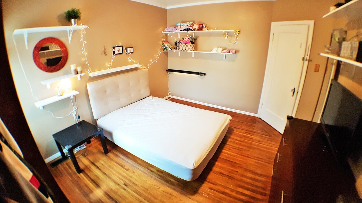 533 28th St, additional photo 31