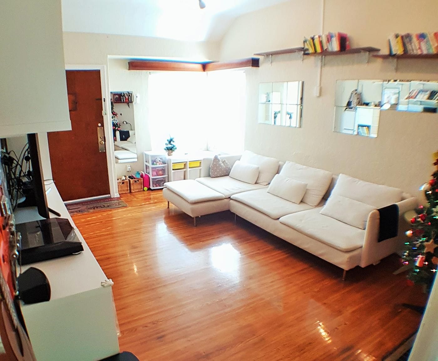 533 28th St, additional photo 3