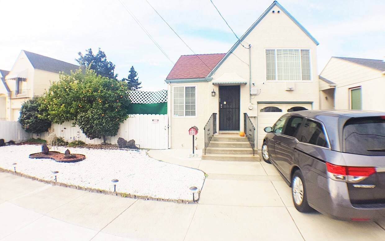 533 28th St, additional photo 44