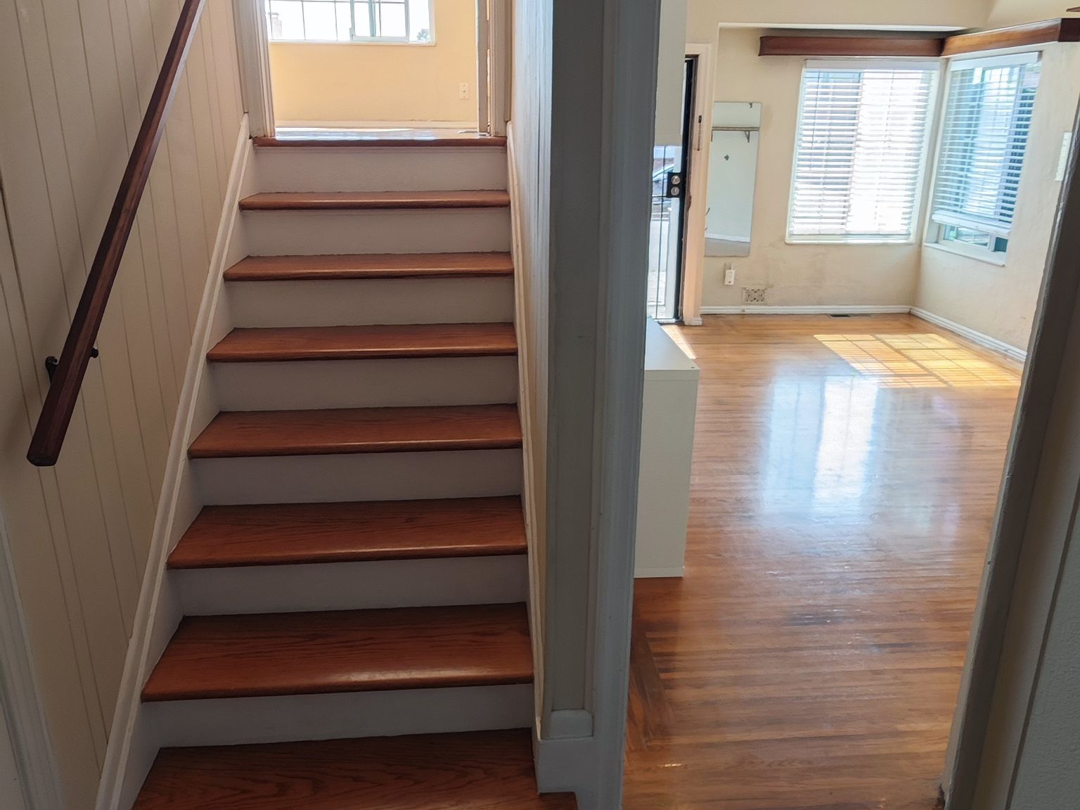 533 28th St, additional photo 6