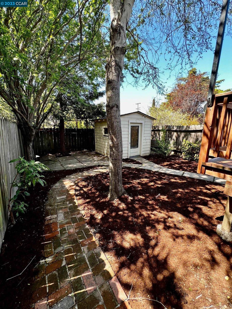555 26th St, additional photo 12