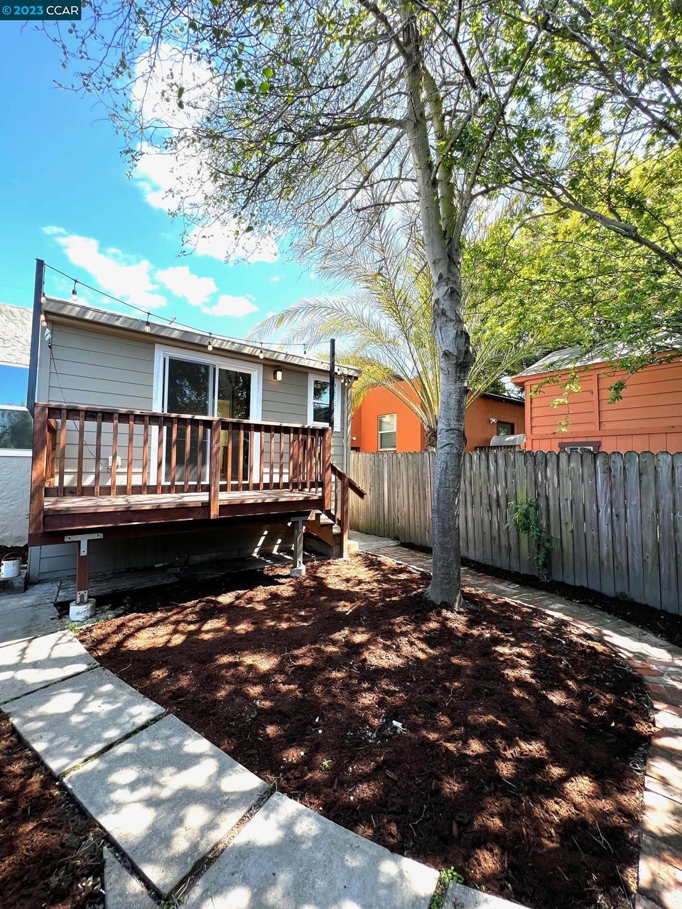 555 26th St, additional photo 14