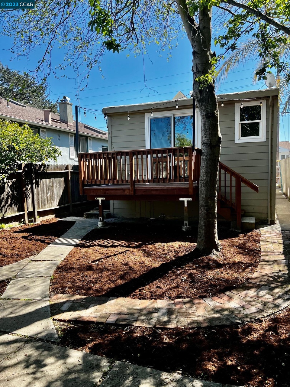 555 26th St, additional photo 16