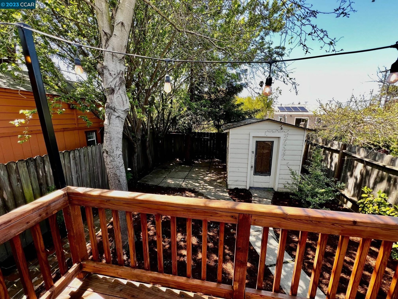 555 26th St, additional photo 17