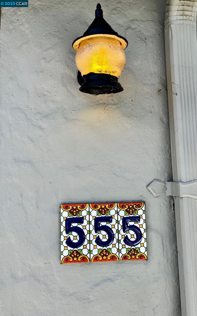 555 26th St, additional photo 18