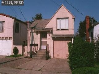 555 26th St, additional photo 36