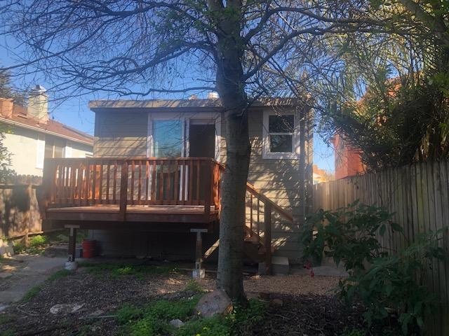 555 26th St, additional photo 19