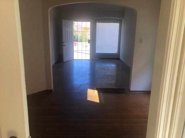 555 26th St, additional photo 20