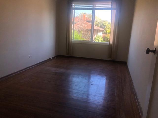 555 26th St, additional photo 22
