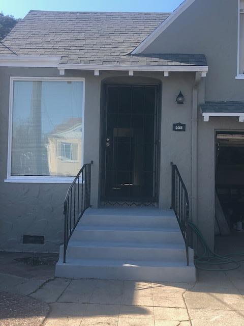 555 26th St, additional photo 23