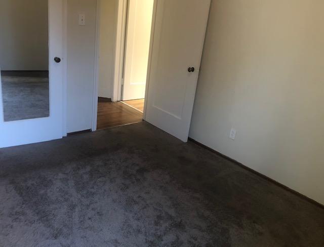 555 26th St, additional photo 24