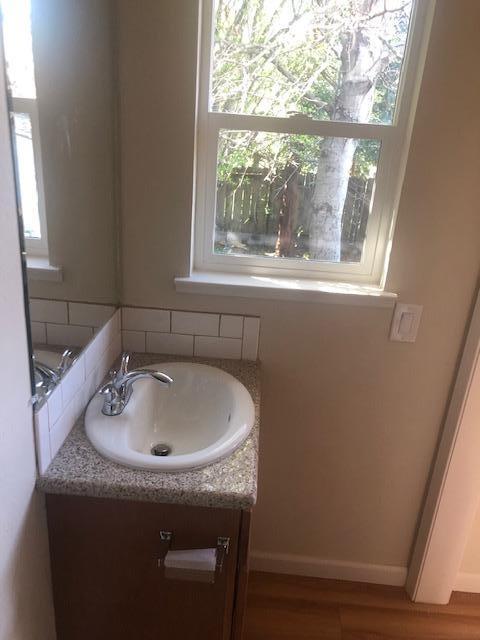 555 26th St, additional photo 25