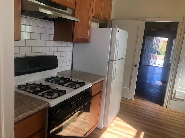 555 26th St, additional photo 26