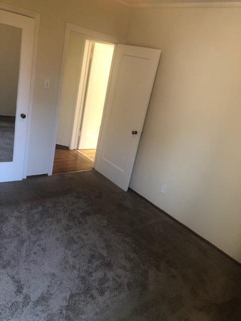 555 26th St, additional photo 27