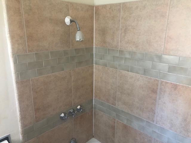 555 26th St, additional photo 28