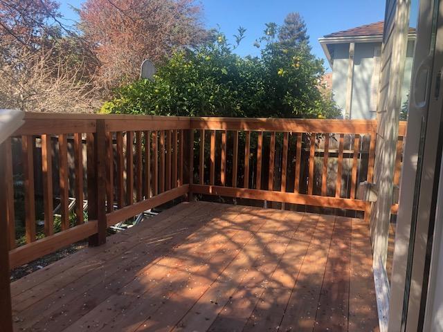 555 26th St, additional photo 29