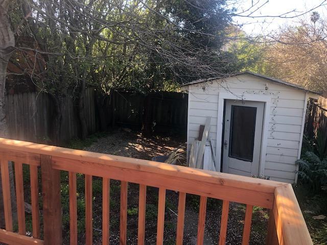 555 26th St, additional photo 30