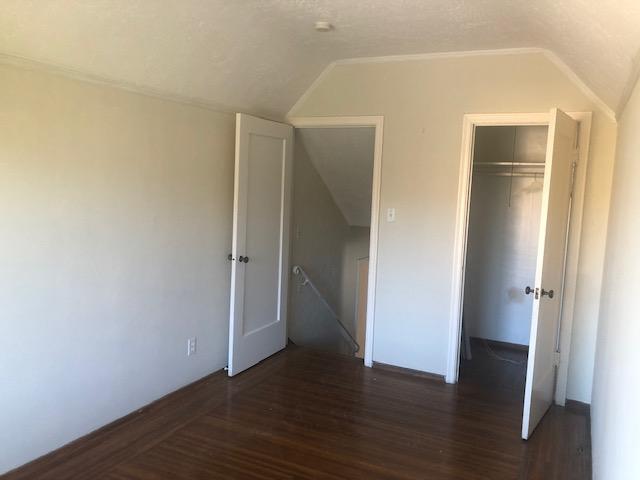555 26th St, additional photo 31
