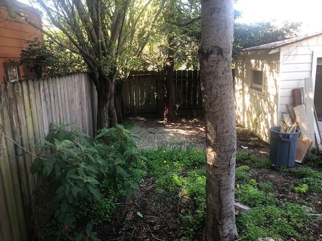 555 26th St, additional photo 32