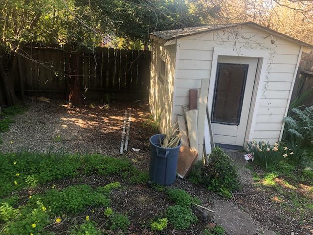 555 26th St, additional photo 33