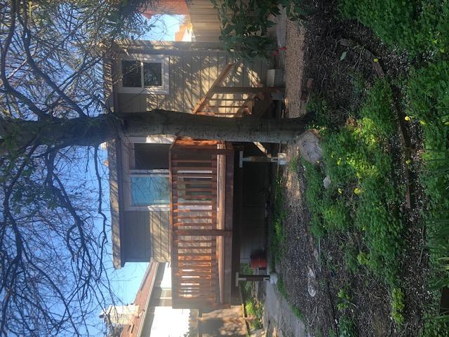 555 26th St, additional photo 34