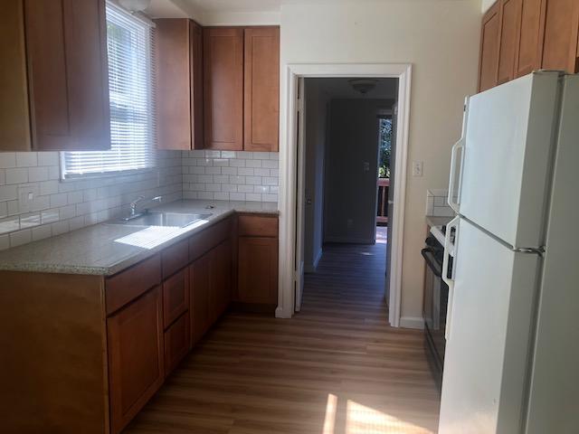 555 26th St, additional photo 35