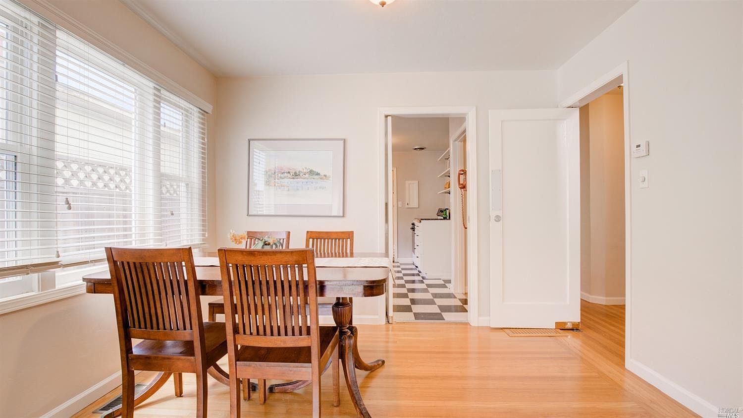 5723 Alameda Ave, additional photo 9