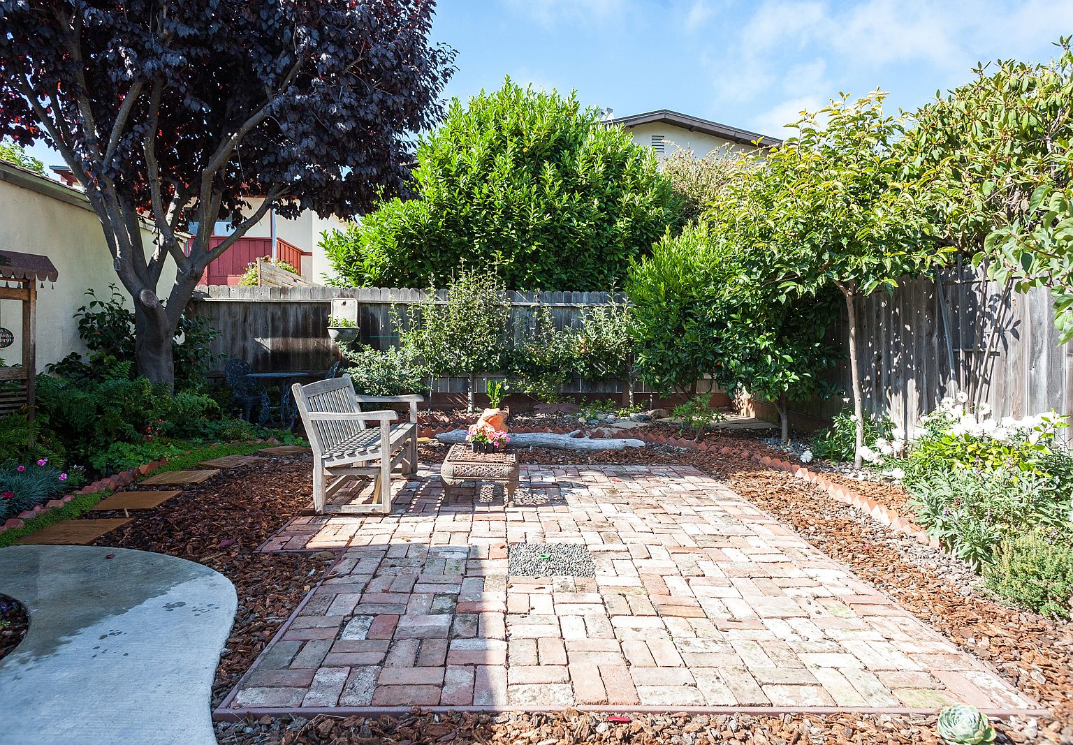 5723 Alameda Ave, additional photo 99