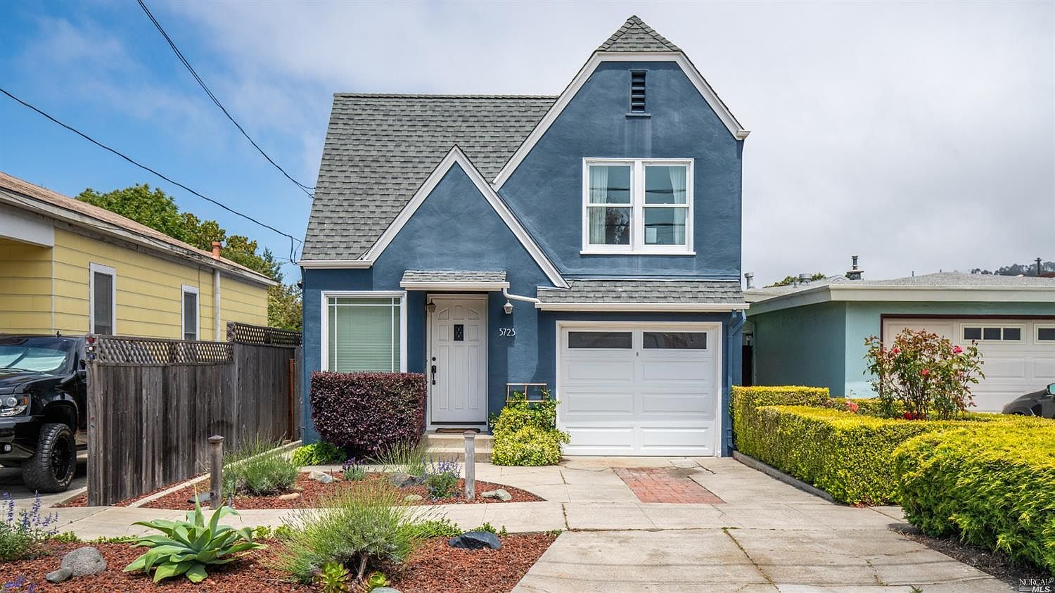 5723 Alameda Ave, additional photo 100