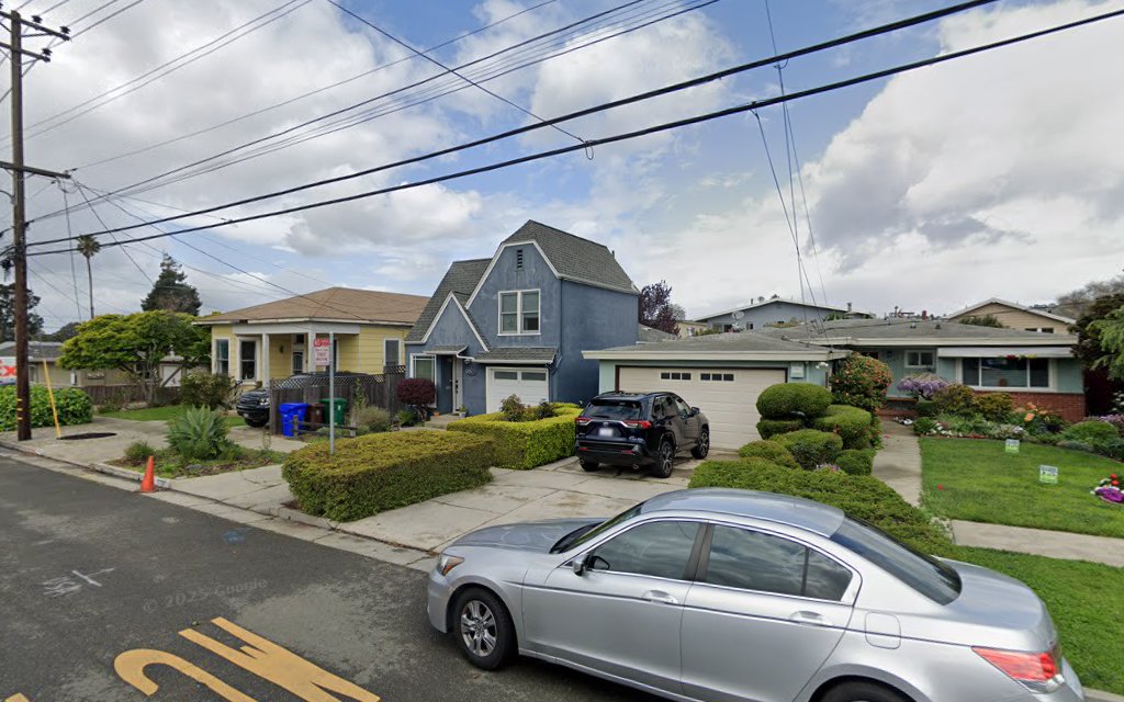 5723 Alameda Ave, additional photo 101