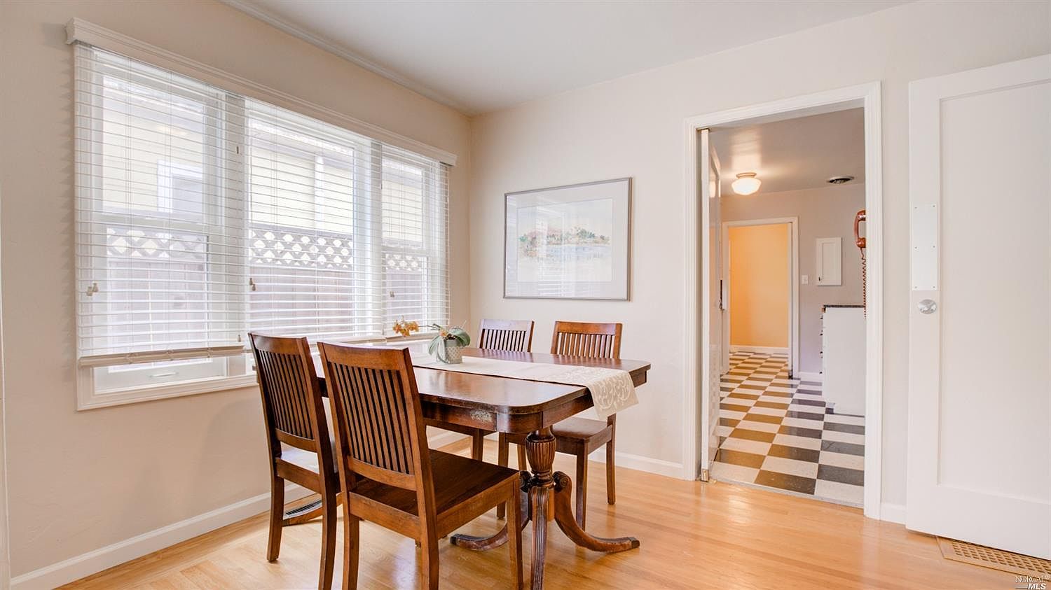 5723 Alameda Ave, additional photo 10