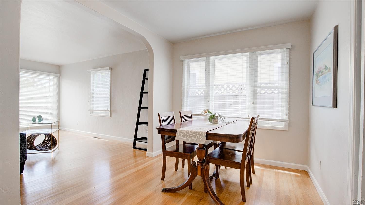 5723 Alameda Ave, additional photo 11