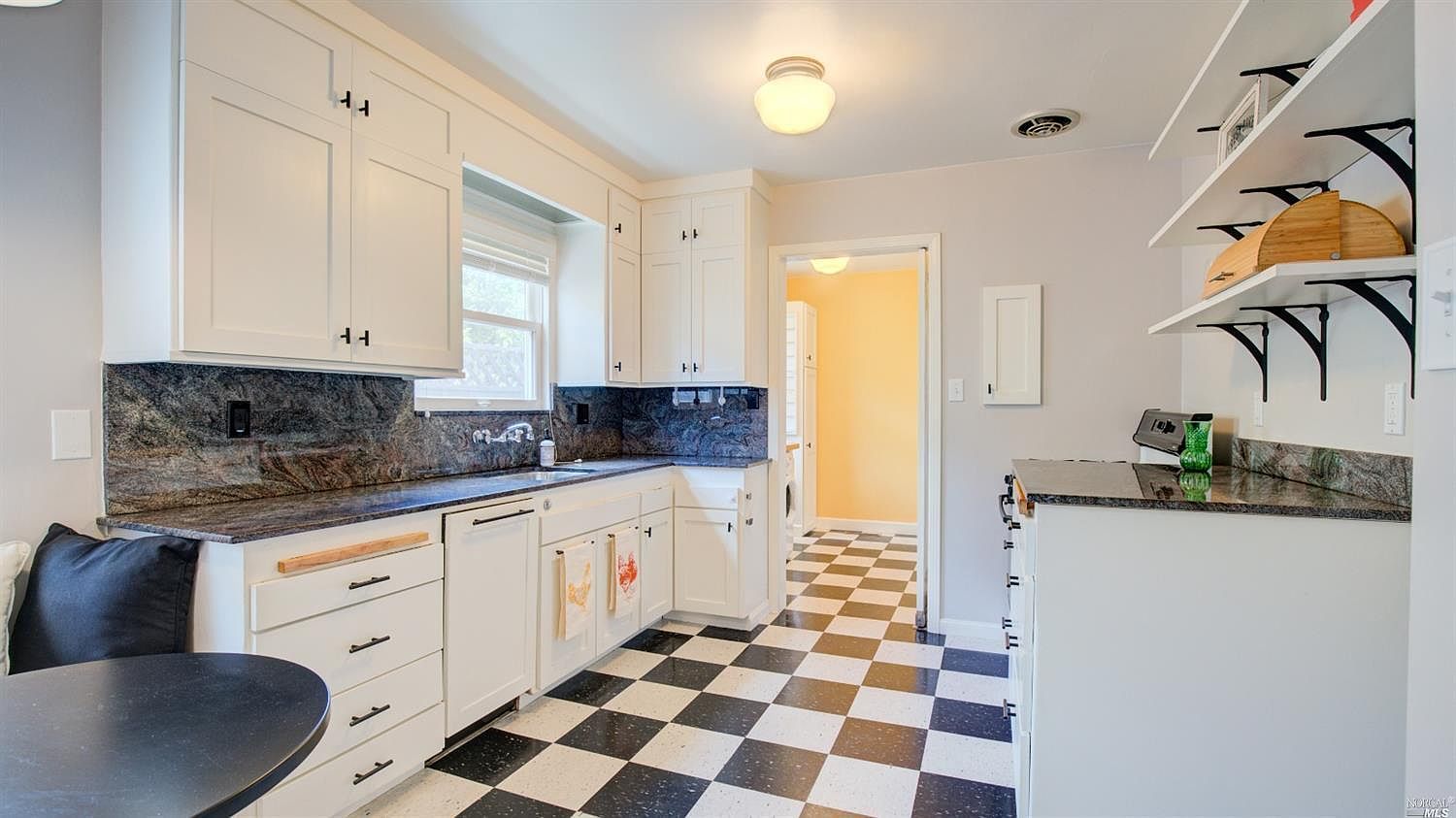 5723 Alameda Ave, additional photo 12