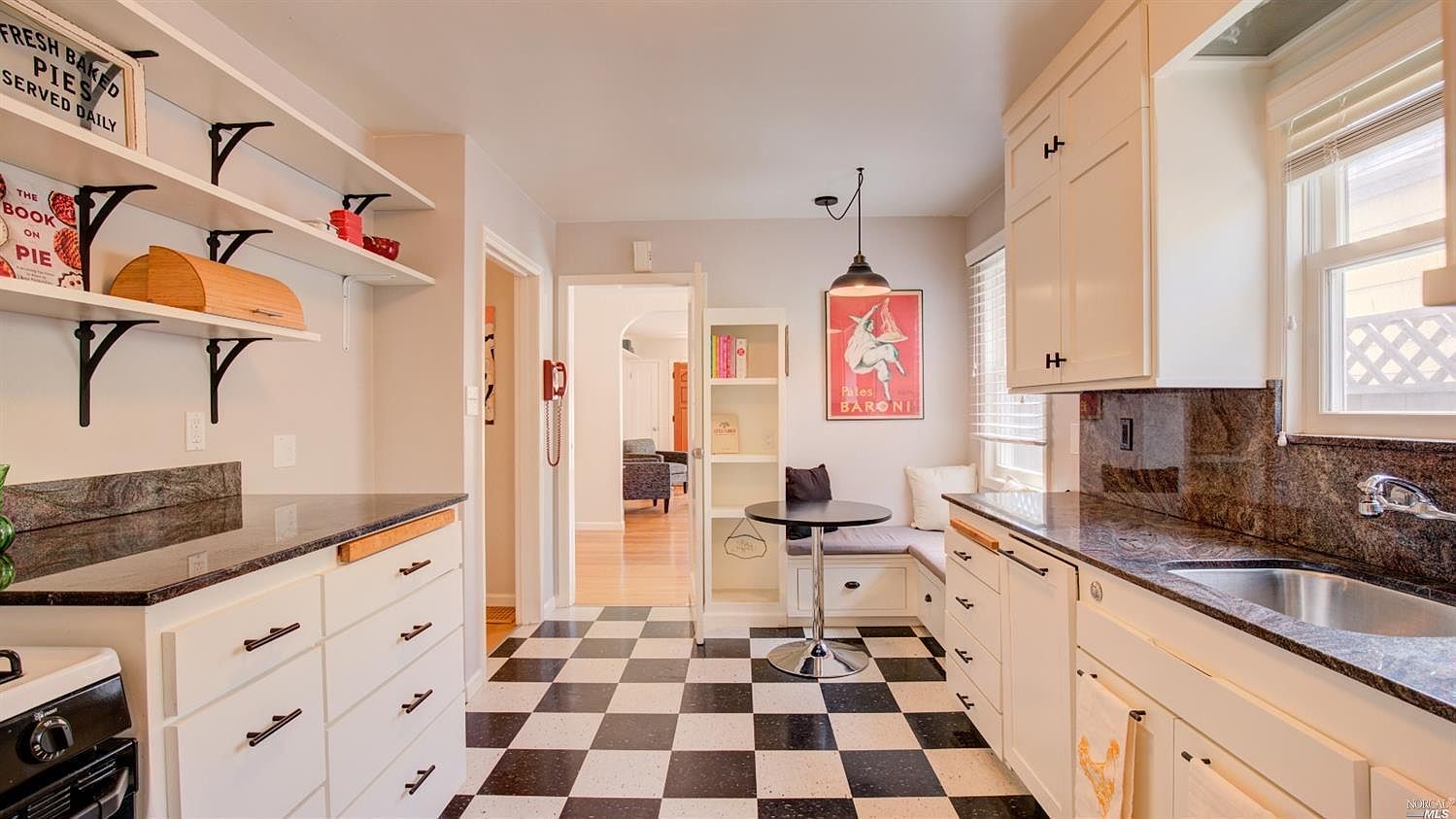 5723 Alameda Ave, additional photo 13