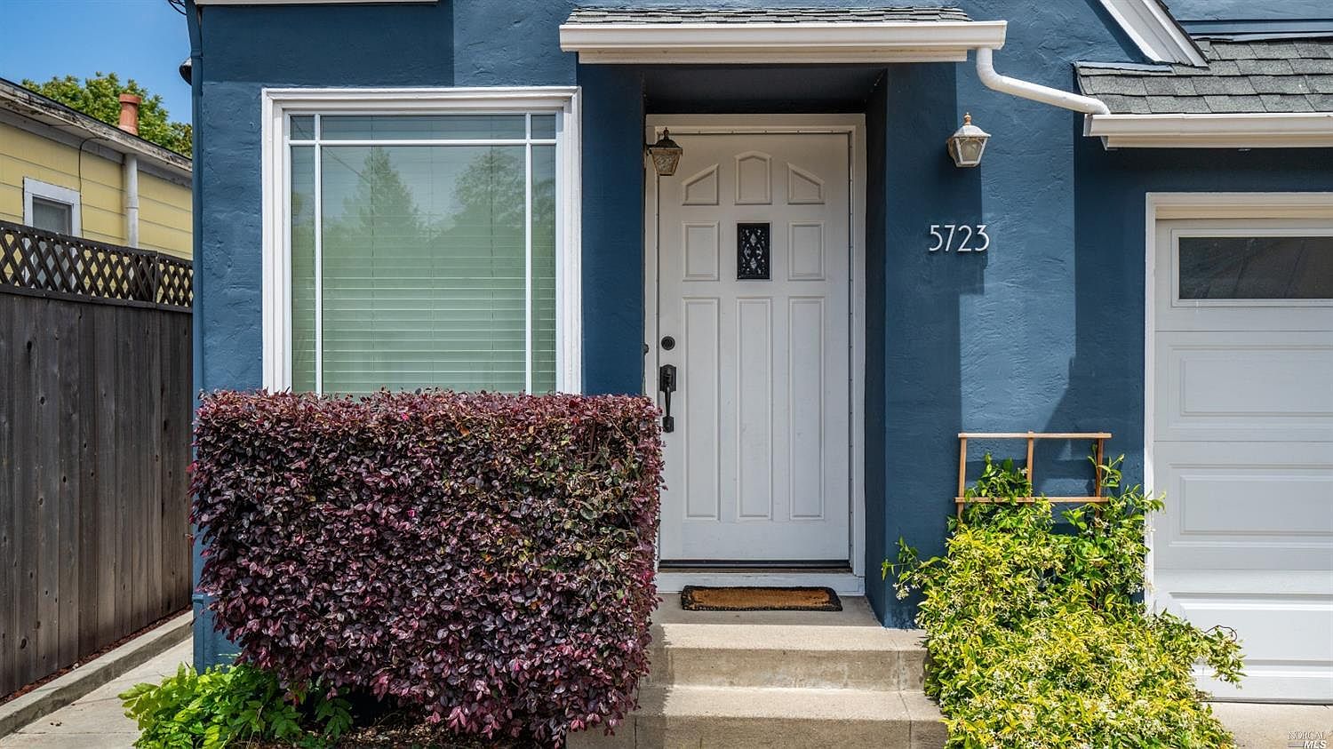 5723 Alameda Ave, additional photo 1
