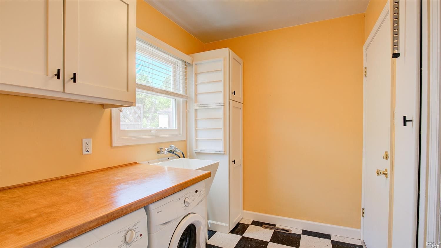 5723 Alameda Ave, additional photo 19